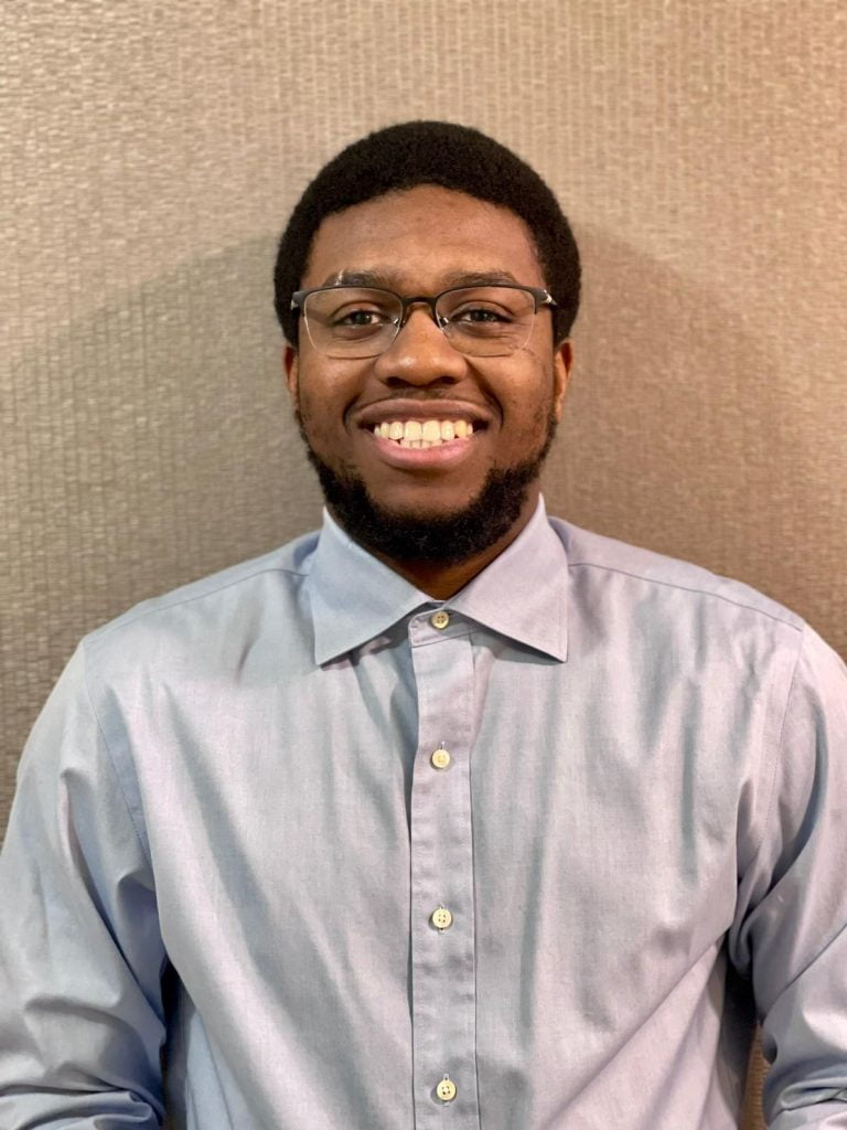 about weborax innovative