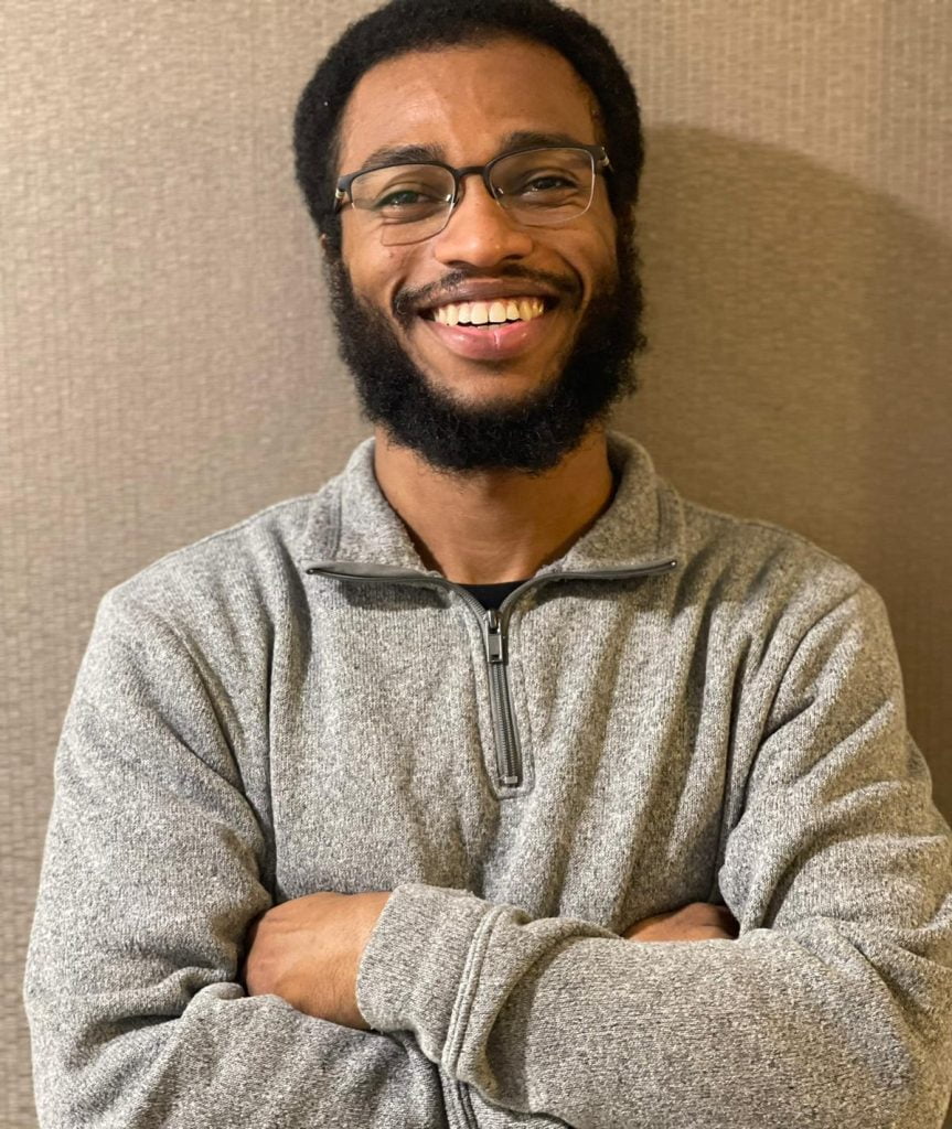 WhatsApp Image 2023 01 31 at 4.03.50 PM e1675300983556 Weborax Design