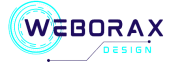 Weborax Design