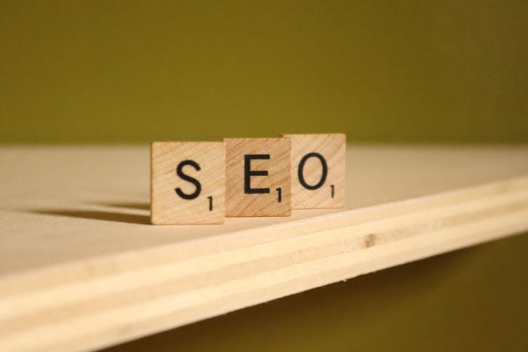 Why should you focus on SEO by Weborax? Good Or Bad?